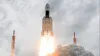 चंद्रयान-2 आज चंद्रमा की कक्षा में करेगा प्रवेश, इसरो के सामने ये हैं अहम चुनौतियां- India TV Hindi