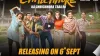 Chhichhore Trailer- India TV Hindi