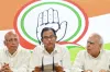 Congress leader P Chidambaram- India TV Hindi