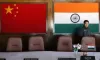 india china trade- India TV Hindi