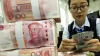 China's yuan falls to lowest level in 11 years- India TV Paisa