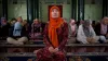 इस्लाम को 'साफ' करने की तैयारी में पाकिस्तान का जिगरी दोस्त चीन, बीजिंग में मुस्लिम प्रतीकों पर बैन- India TV Hindi