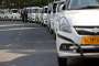 CNG, petrol-run vehicles can be registered with transport dept as cabs in Delhi-NCR: SC- India TV Hindi News