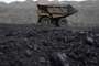 India's coal import rises 29 per cent to 24  million tonnes in June- India TV Paisa