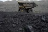 India's coal import rises 29 per cent to 24  million tonnes in June- India TV Hindi