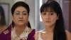 Yeh Rishta Kya Kehlata Hai Written Update 23 August- India TV Hindi