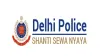 Delhi Polcie- India TV Hindi