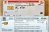 driving licences rcs format to change from 1st october in across india- India TV Paisa