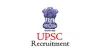 upsc recruitment 2019- India TV Hindi