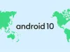  Android Q Is Now Android 10, Android 10 also brings a new...- India TV Paisa