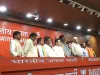 PDP Leaders- India TV Hindi