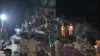 Building collapse in Bhiwandi- India TV Hindi