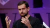 Twitter CEO Jack Dorsey's  account was hacked.- India TV Paisa