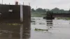 Water level raise in Yamuna river in Delhi- India TV Hindi