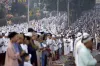 Eid Celebration- India TV Hindi