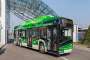Central Government approves 5,595 electric buses in 64 cities under FAME India's second phase- India TV Paisa