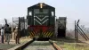 India suspends samjhauta express train sevice- India TV Paisa