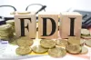 government may permit 100 per cent FDI in contract manufacturing: Sources- India TV Paisa