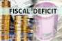fiscal deficit reached 547 lakh crore at the end of july 77.8 per cent of the budget estimate- India TV Paisa