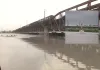 Waterlevel rises in yamuna- India TV Hindi