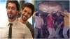 bollywood songs on friendship day- India TV Hindi