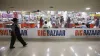 Amazon in advanced talks to buy 8-10pc stake in Future Retail- India TV Paisa