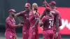 IND vs WI: हार के बाद बल्लेबाजों पर बरसे वेस्टइंडीज के कोच, क्रिस गेल को लेकर भी कही ये बड़ी बात- India TV Hindi