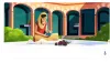 Google doodle- India TV Paisa