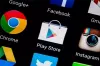 google removed 85 Dangerous Android Apps from google play store- India TV Hindi