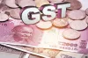 gst collection crossed one lakh crore rupees in july - India TV Paisa