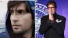 'कौन बनेगा करोड़पति' में अमिताभ बच्चन ने रणवीर सिंह की फिल्म 'गली बॉय' के गाने को कह दिया अश्लील- India TV Hindi