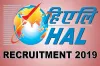 HAL Recruitment 2019- India TV Paisa