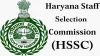 HSSC RECRUITMENT 2019- India TV Paisa