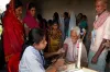 Report on Health Insurance- India TV Hindi