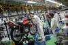 Hero MotoCorp manufacturing plants to remain shut for 4 days till August 18- India TV Paisa