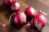 Centre warns of strict action against hoarding of onion- India TV Hindi