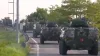 ट्रंप का दावा-चीन हांगकांग की सीमा पर भेज रहा है सेना, हवाईअड्डे पर मची अफरातफरी- India TV Paisa