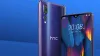 HTC back in India with Wildfire X smartphone- India TV Paisa