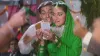 25 Years of Hum Aapke Hain Kaun- India TV Hindi
