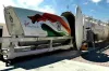 you can reach mumbai to pune in 35 minutes know about hyperloop project maharastra cabinet approved- India TV Hindi
