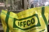 IFFCO cuts complex fertilisers rate by Rs 50 per bag; DAP to cost Rs 1,250/bag now- India TV Hindi