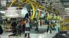 Industrial production growth slows to 4-month low of 2 pc in June- India TV Hindi