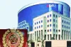 IL&FS crisis: ED files first charge sheet; attaches Rs 570 crore assets- India TV Paisa