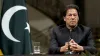  Imran Khan address on Kashmir issue- India TV Hindi