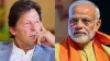 Pakistan PM Imran Khan asks party men to hold demonstrations in New York during PM Modi's visit- India TV Paisa
