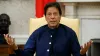 Imran Khan slams Indian govt over Kashmir issue- India TV Paisa