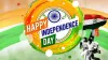 Independence Day 2019- India TV Paisa
