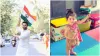 Independence day 2019- India TV Hindi