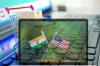 India will become the worlds largest e commerce market leaving America behind- India TV Paisa