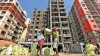Crisil cuts India's GDP growth to 6.9 from 7.1pc for FY20- India TV Paisa